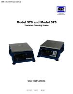 370 and 375 user.pdf